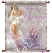 Parchemin Douceur